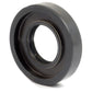 E1ADDN7279A E1ADDN7297A New Transmission Seal Fits Ford New Holland Power Major