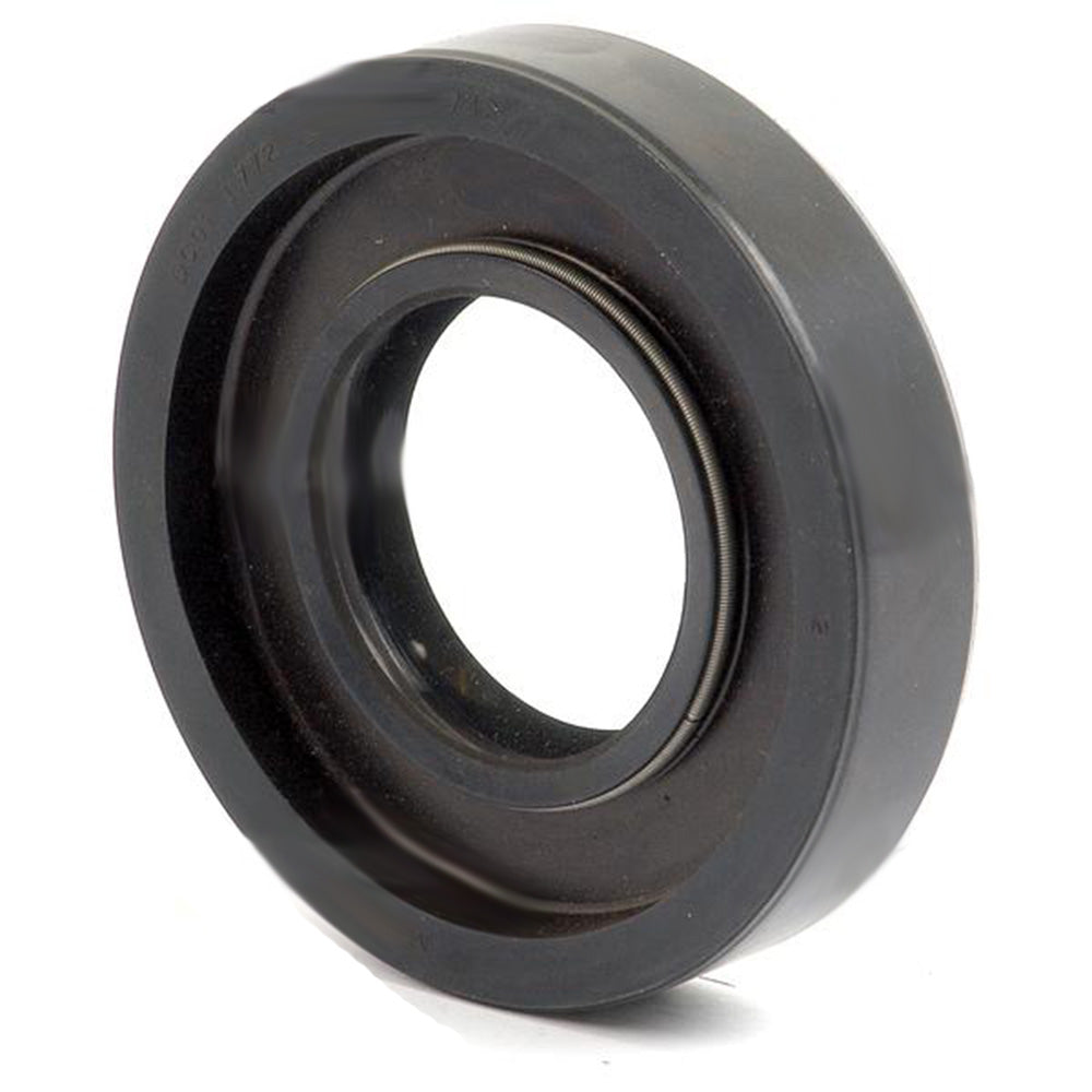 E1ADDN7279A E1ADDN7297A New Transmission Seal Fits Ford New Holland Power Major