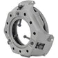 E1ADDN7563A Pressure Plate Assembly Fits Ford New Holland DEXTA MAJOR