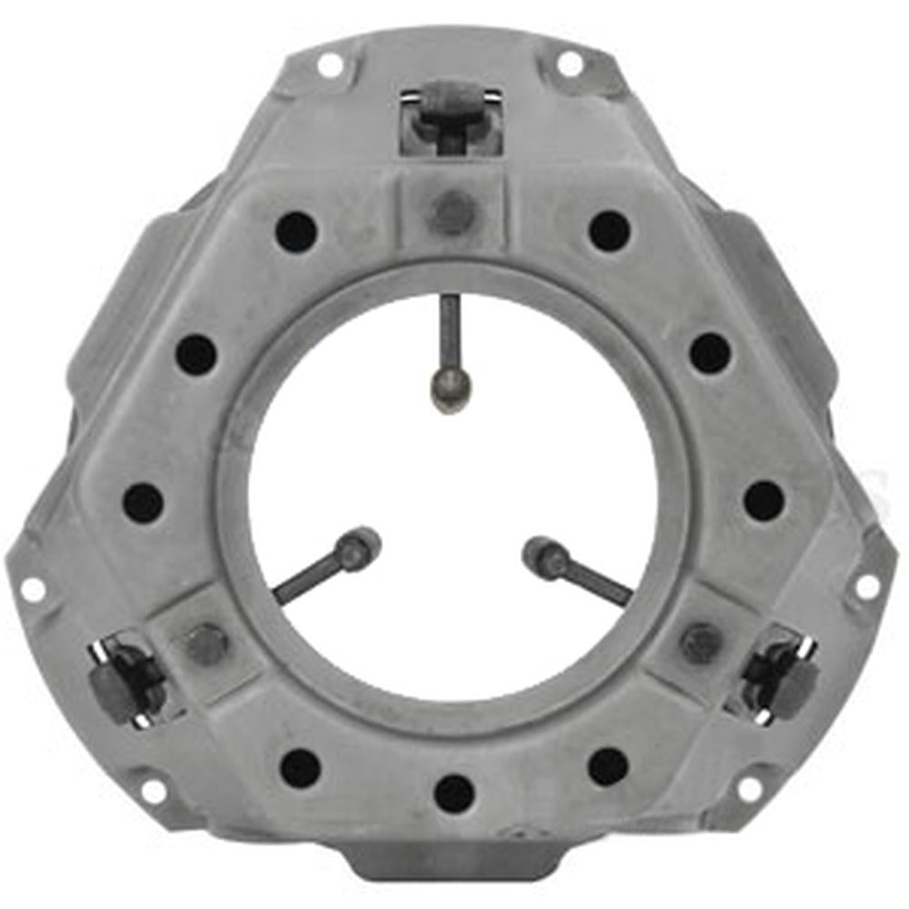 E1ADDN7563A Pressure Plate Assembly Fits Ford New Holland DEXTA MAJOR