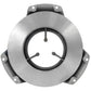 E1ADDN7563A Pressure Plate Assembly Fits Ford New Holland DEXTA MAJOR