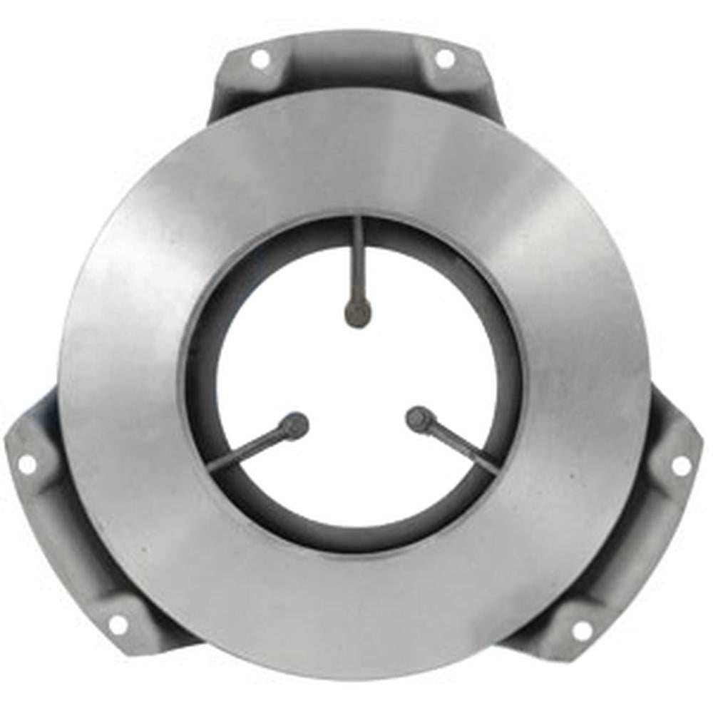 E1ADDN7563A Pressure Plate Assembly Fits Ford New Holland DEXTA MAJOR