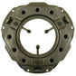 E1ADDN7563A Pressure Plate Assembly Fits Ford New Holland DEXTA MAJOR