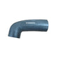 Radiator Inlet Hose Fits Fordson Replaces E1ADDN8333