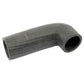 E1ADDN8333 New Radiator Inlet Hose Fits Ford Tractor Major Power Major +
