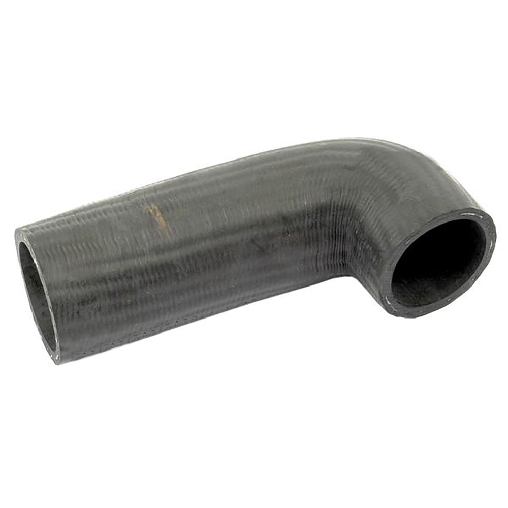 Radiator Inlet Hose Fits Ford/New Holland Replaces 81718097