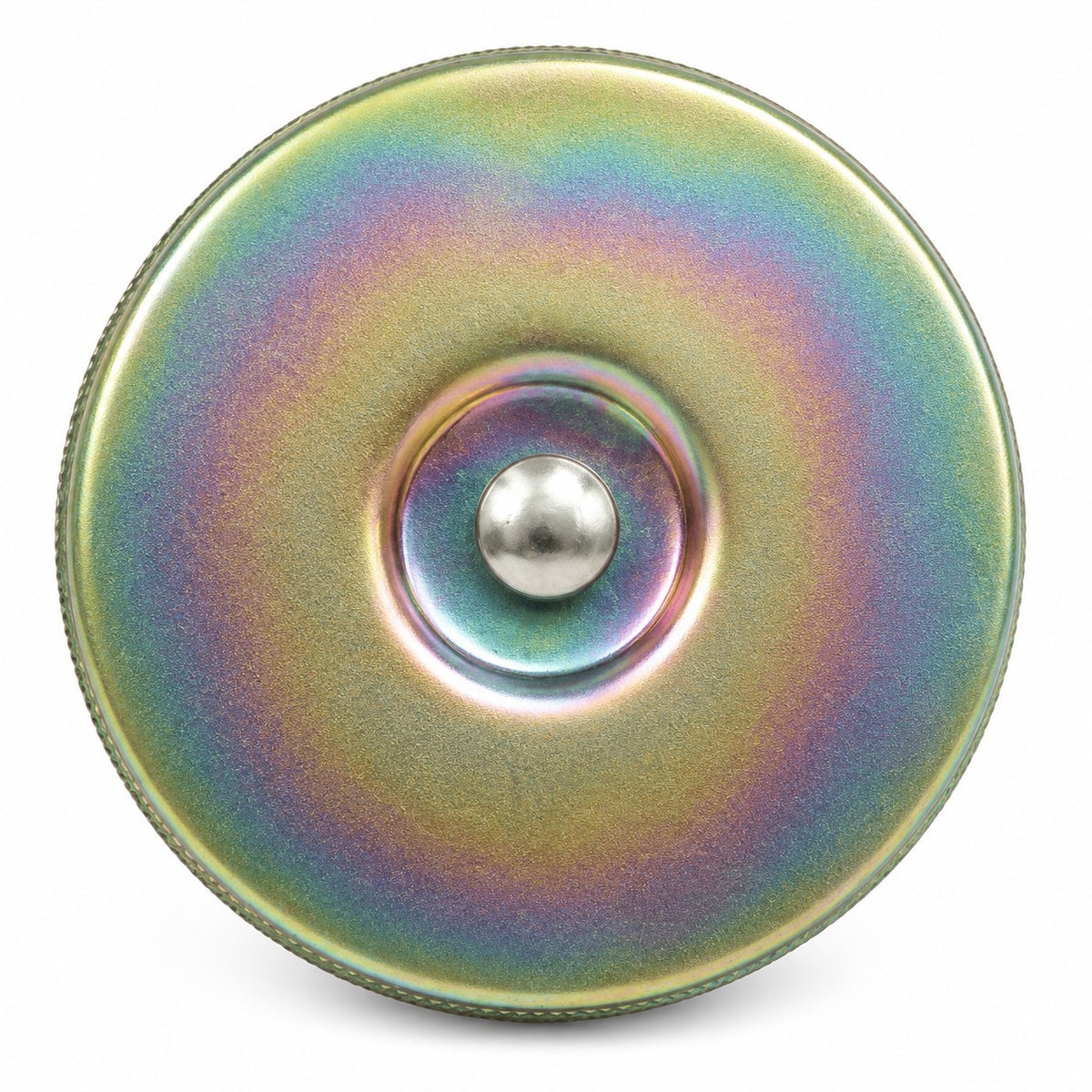 Fits Ford DEXTA TRACTOR REPLACEMENT FUEL CAP E1ADDN9030
