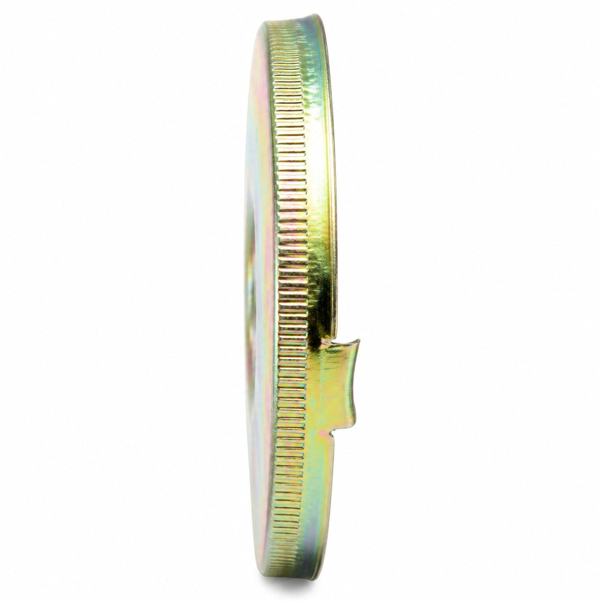 Fits Ford DEXTA TRACTOR REPLACEMENT FUEL CAP E1ADDN9030