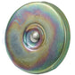 REPLACEMENT FUEL CAP Fits Ford DEXTA TRACTOR E1ADDN9030