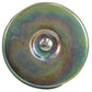 REPLACEMENT FUEL CAP Fits Ford DEXTA TRACTOR E1ADDN9030