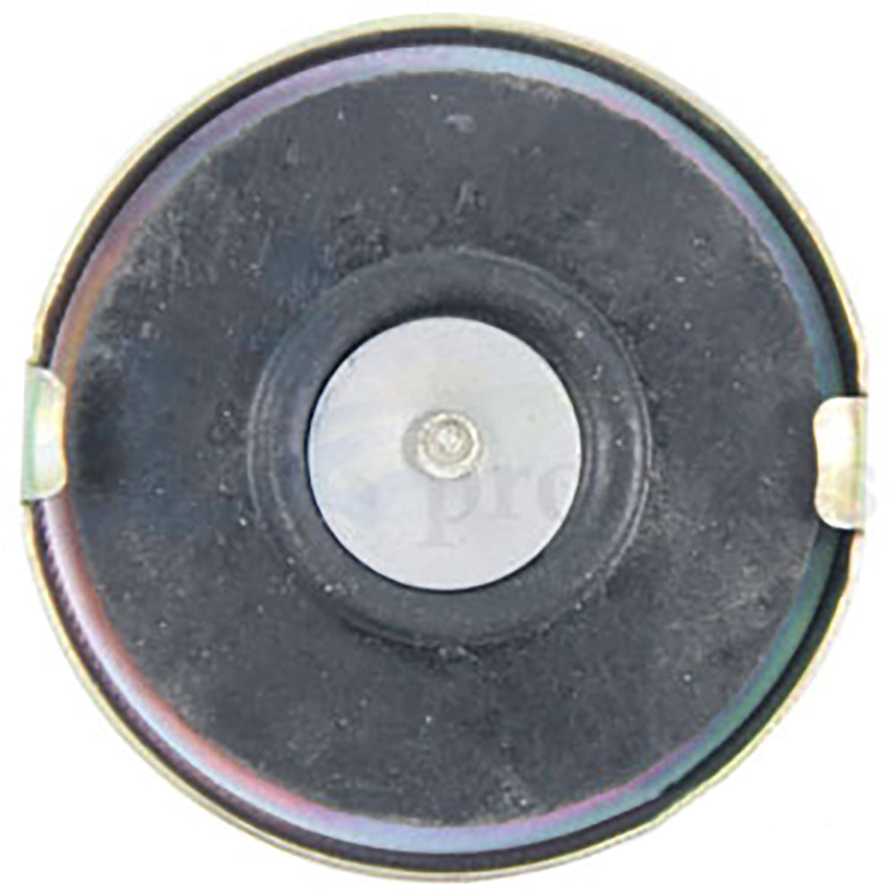 Fits Ford DEXTA TRACTOR REPLACEMENT FUEL CAP E1ADDN9030