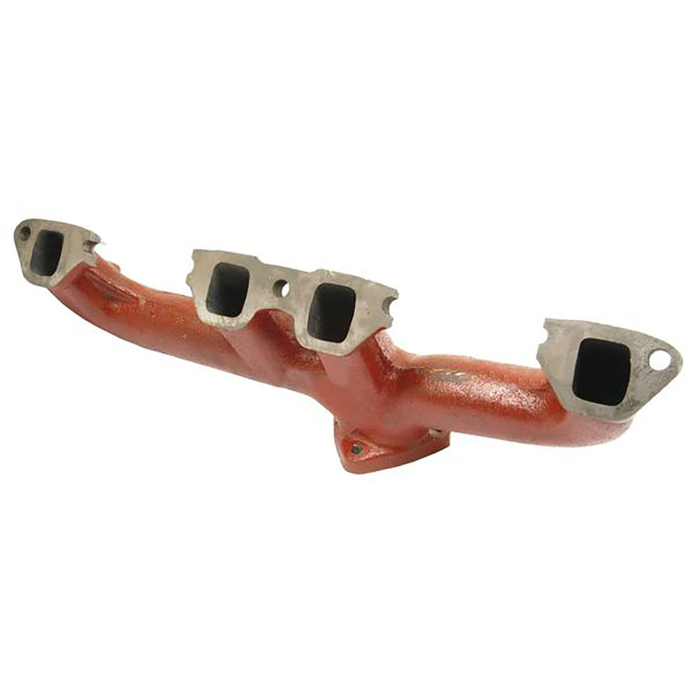Fits Fordson Major (52>4/57) Exhaust Manifold E1ADDN9429A