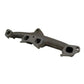 E1ADDN9429 Fits Fordson Exhaust Manifold Major Super Major Power Major E1ADN
