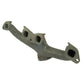 Major Manifold Fits Ford/New Holland Replaces E1ADN9429B