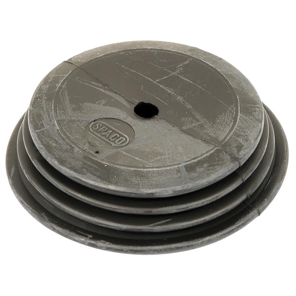 E1ADDN993115B Injector Pump Governor Diaphragm Fits Fordson Power Major Super