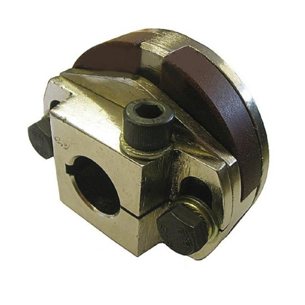 E1ADDN993184 Tractor Injector Pump Drive Fits Fordson Major Power Super Major