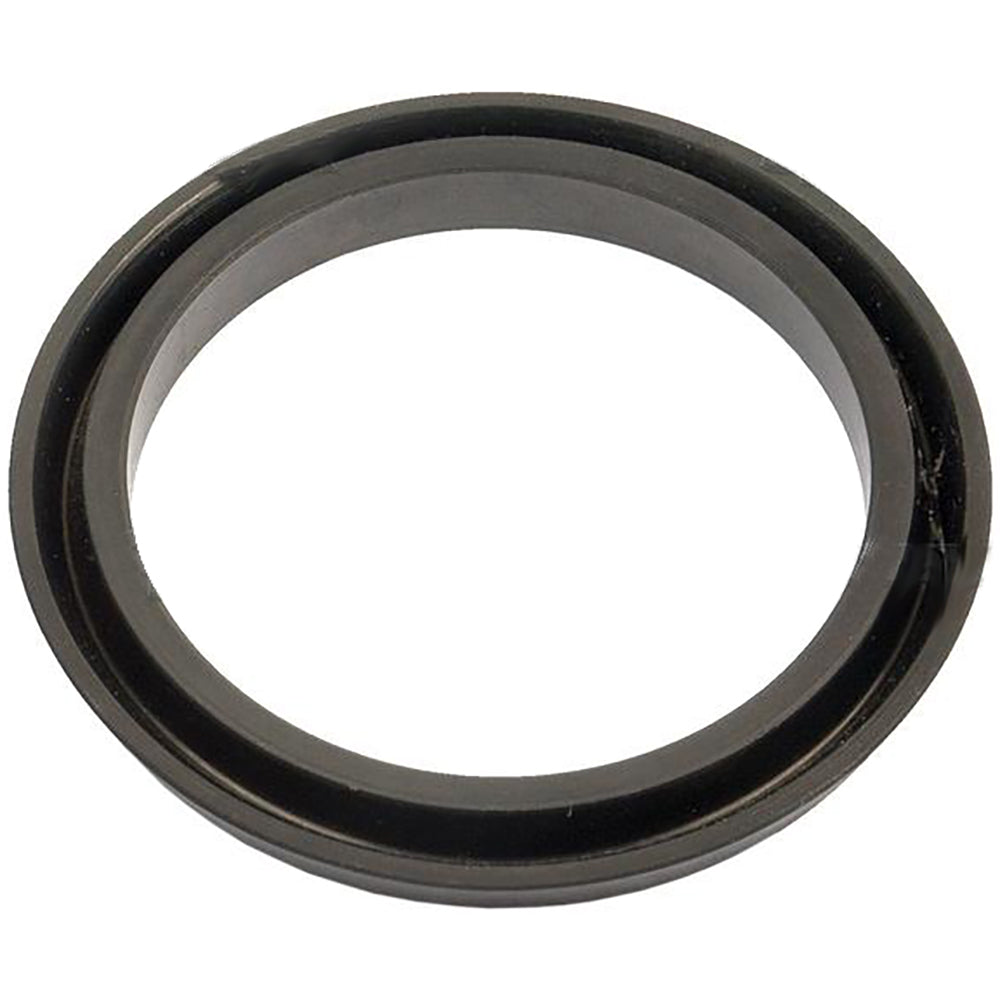 E1ADDN99469A 81718815 Piston Seal Fits Fordson Power Major Super Major Tractors
