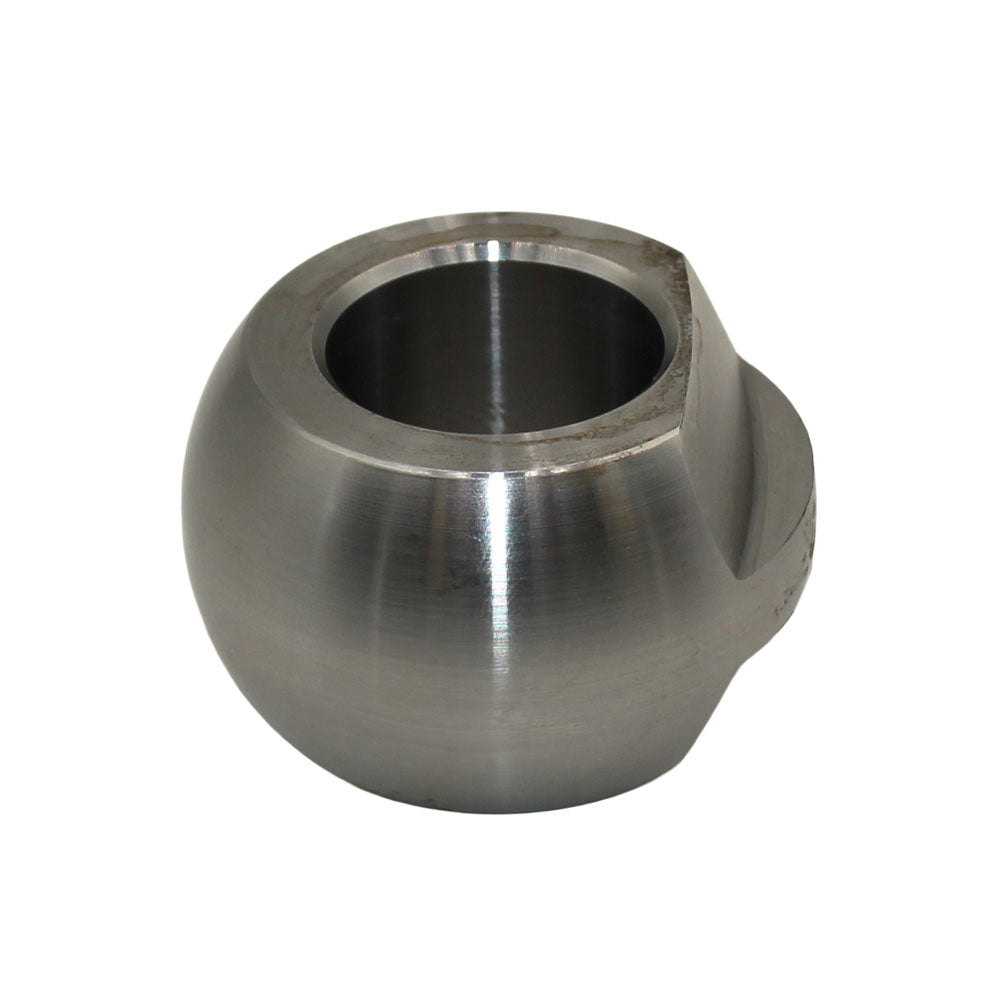 E1ADDN995233 Lift Link Ball Category 1 Fits Ford/New Holland 1" ID 2" OD 1.25" W