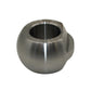 Lift Link Ball 81718883 1" ID 2" OD 1.25" Width Fits Ford/New Holland