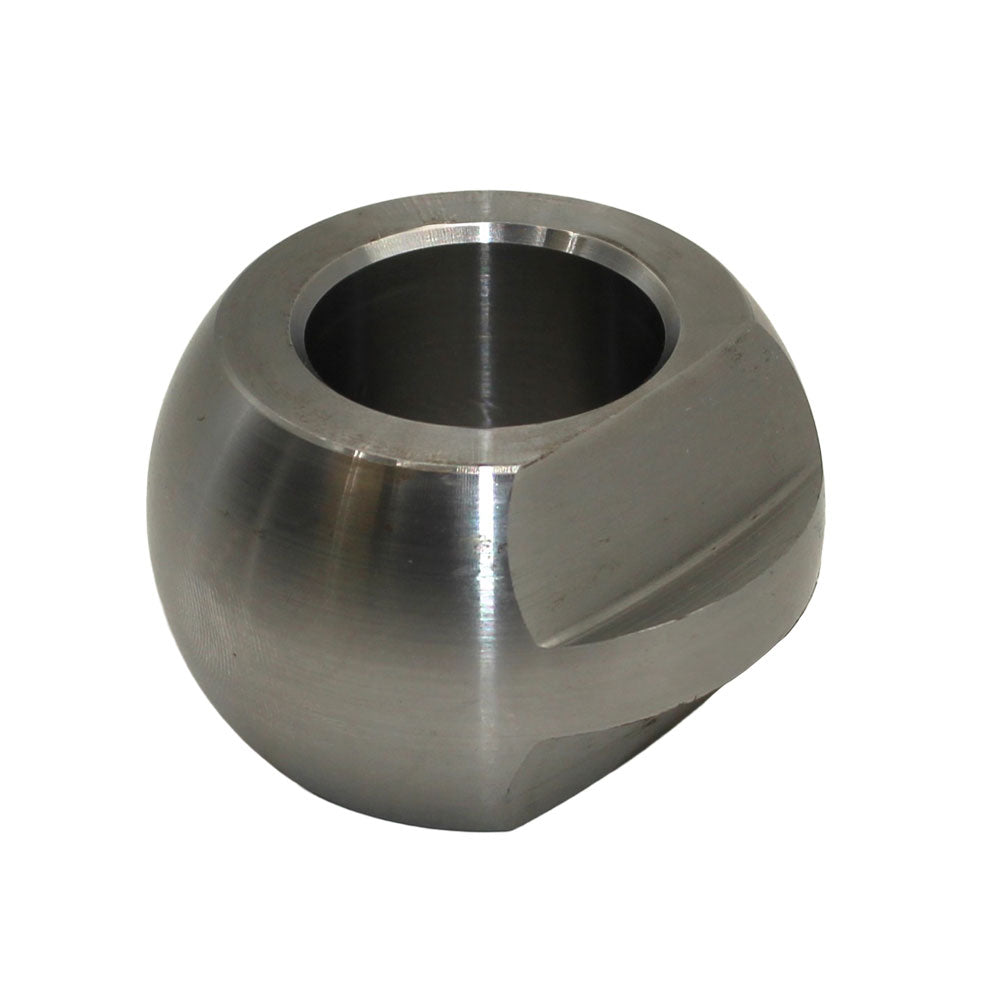 Lift Link Ball Fits Ford/New Holland Replaces E1ADDN995233