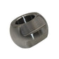 E1ADDN995233 Lift Link Ball Category 1 Fits Ford/New Holland 1" ID 2" OD 1.25" W