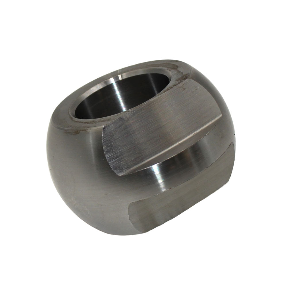Lift Link Ball 81718883 1" ID 2" OD 1.25" Width Fits Ford/New Holland