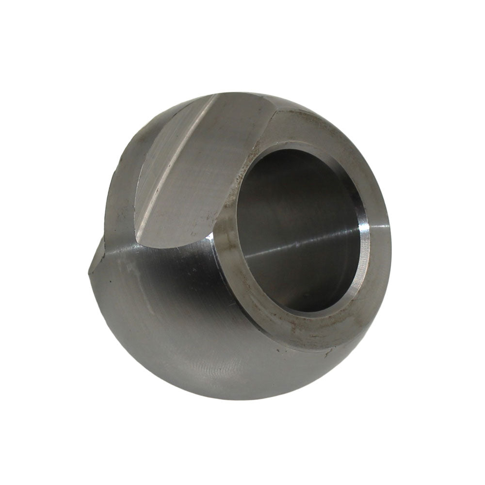 E1ADDN995233 Lift Link Ball Category 1 Fits Ford/New Holland 1" ID 2" OD 1.25" W