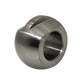 E1ADDN995233 Lift Link Ball Category 1 Fits Ford/New Holland 1" ID 2" OD 1.25" W