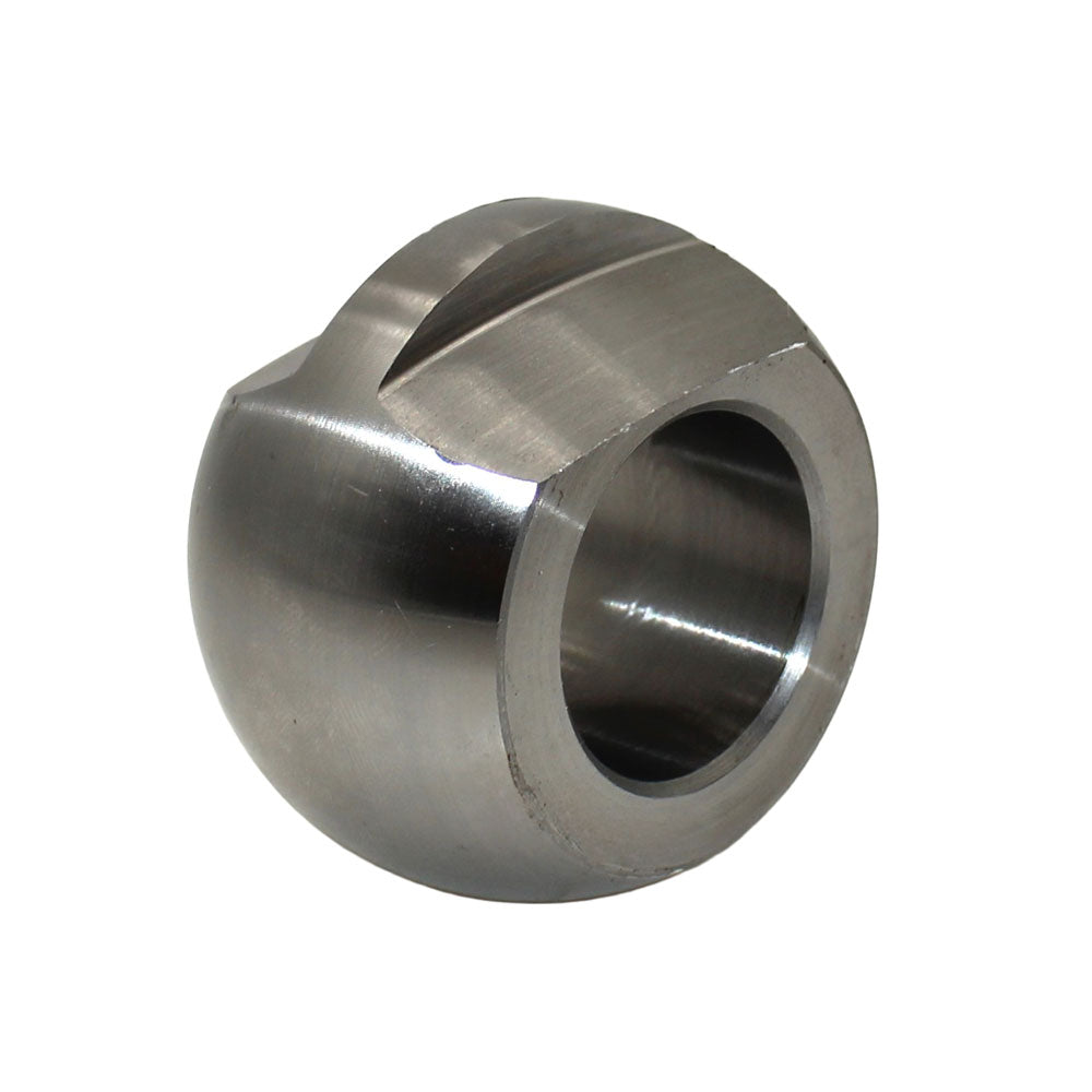 Lift Link Ball 81718883 1" ID 2" OD 1.25" Width Fits Ford/New Holland
