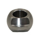 Lift Link Ball 81718883 1" ID 2" OD 1.25" Width Fits Ford/New Holland