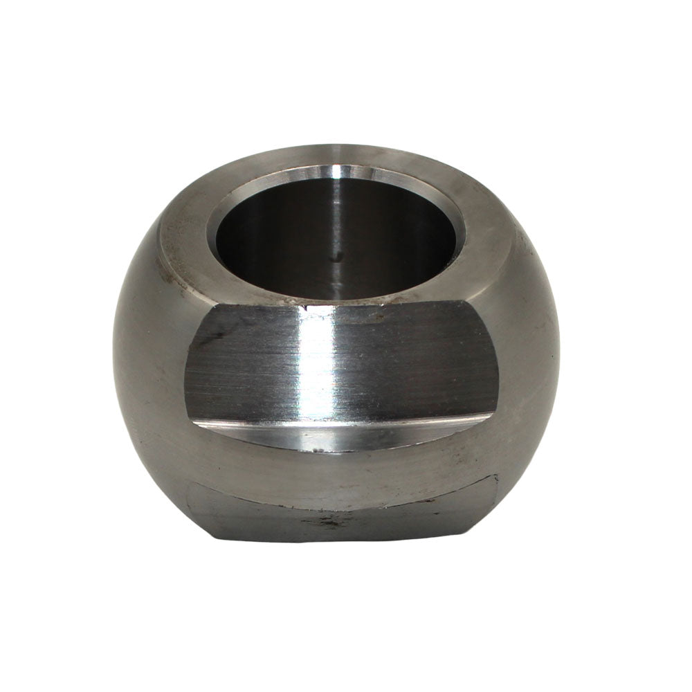 Lift Link Ball Fits Ford/New Holland Replaces E1ADDN995233