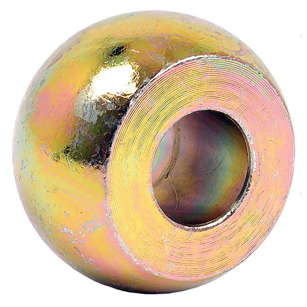 585350 Lift Link Ball I.D .87" O.D 2.25''(Fits CAT. I) Fits 2100 2110 2150 2300