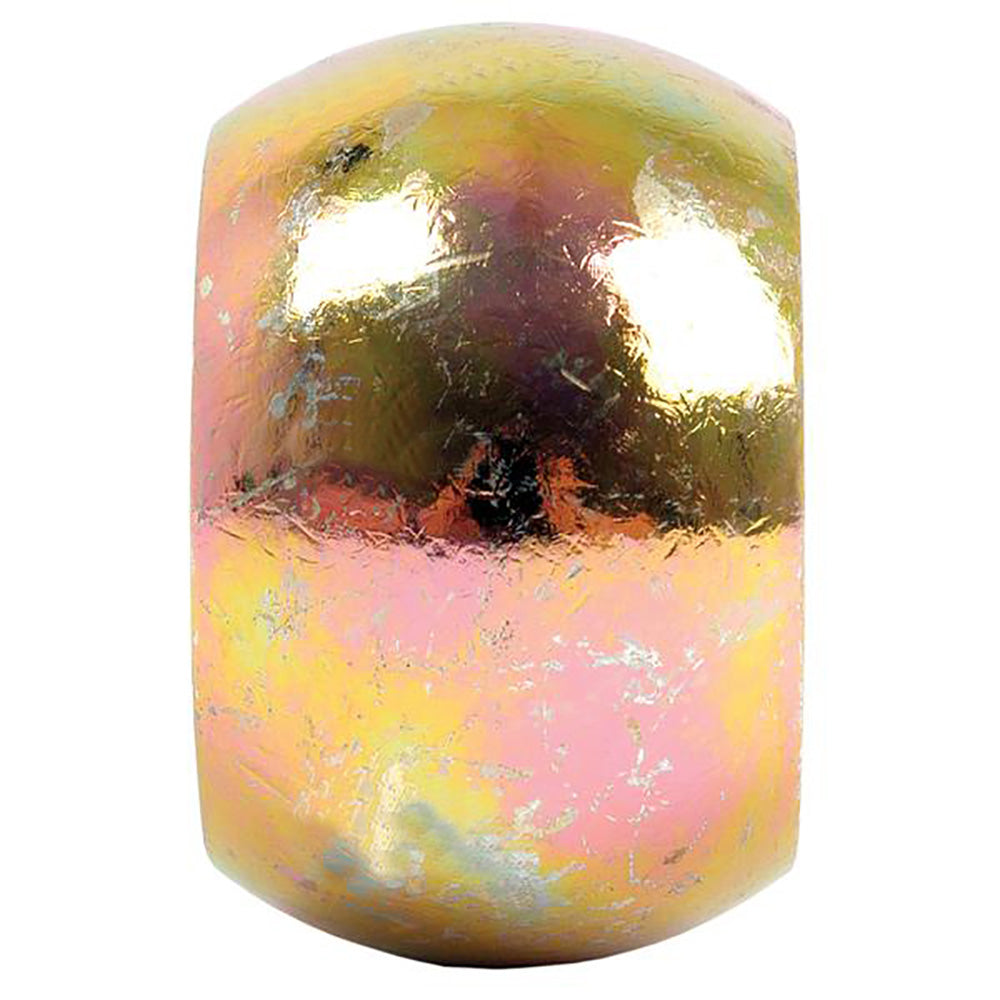 Lift Link Ball (Fits CAT. I) Fits Ford/New Holland Replaces 00585350