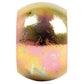 S.56 Ball, Lower Lift Arm, Fits CAT 1 Fits John Deere 585350 I.D .87" O.D 2.25''