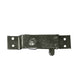 DKN16658 E1ADKN16658 RH Hood Lock Assembly Fits Ford Fits Fordson Super Dexta