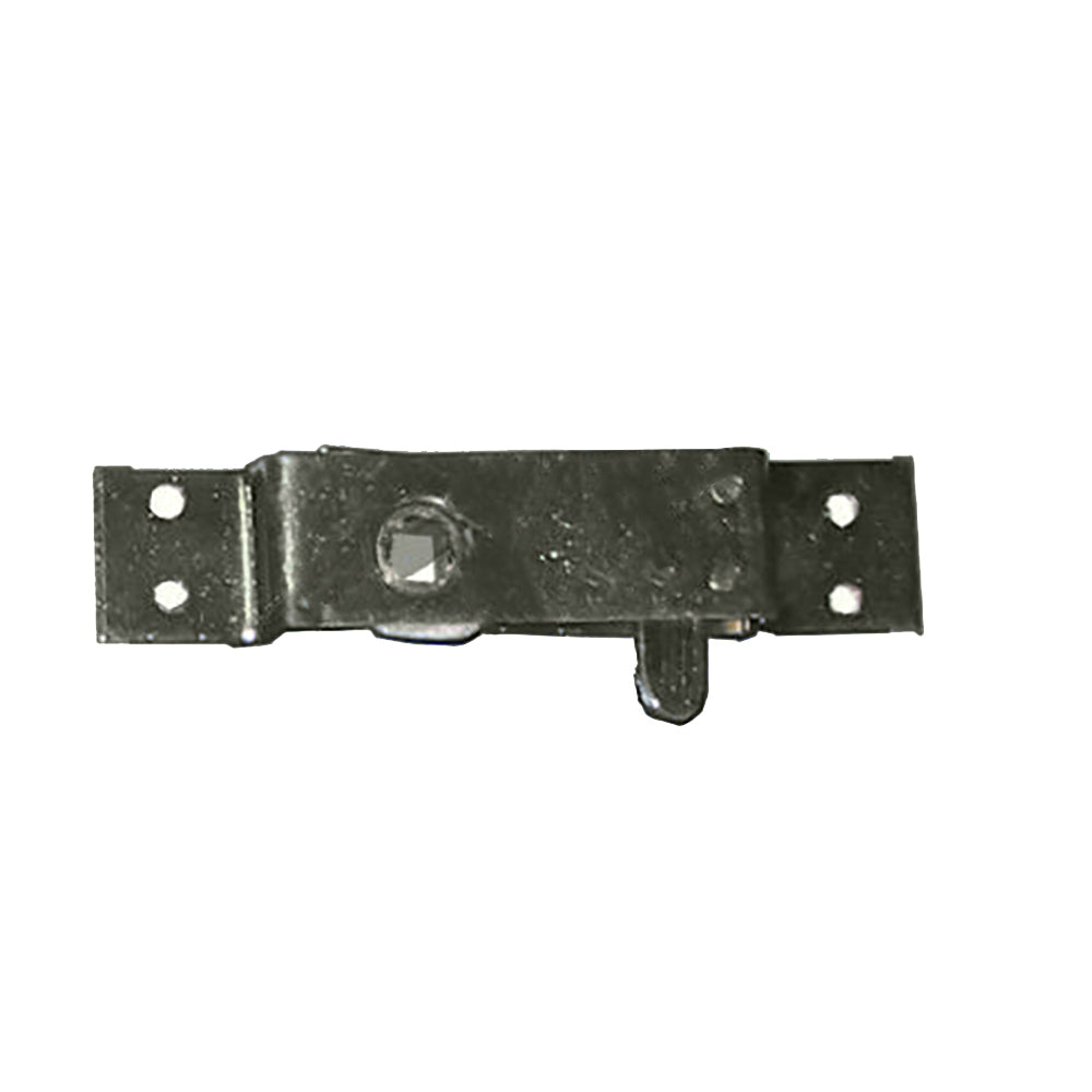 S.67183 Latch, Hood, RH, w/out Handle Fits Ford/New Holland