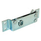 LH Hood Latch Fits Ford/New Holland Replaces E1ADKN16659