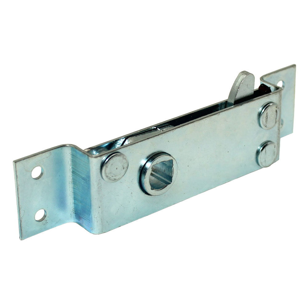 LH Hood Latch Fits Ford/New Holland Replaces E1ADKN16659