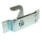 LH Hood Latch Fits Ford/New Holland Replaces E1ADKN16659