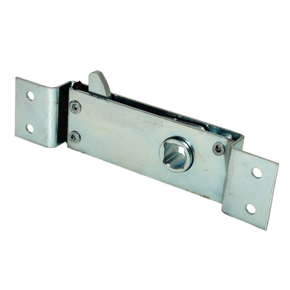 LH Hood Latch Fits Ford/New Holland Replaces E1ADKN16659