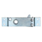 LH Hood Latch Fits Ford/New Holland Replaces E1ADKN16659