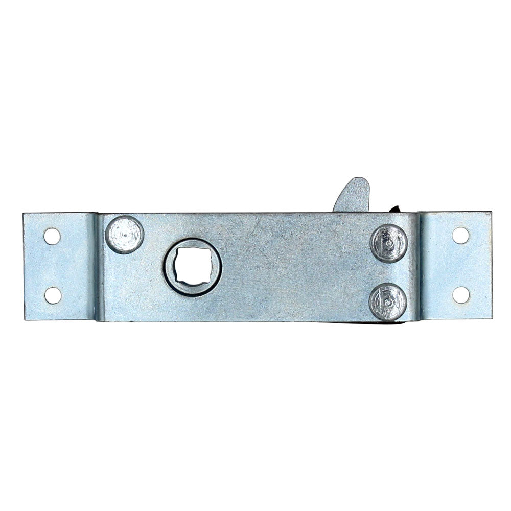 LH Hood Latch Fits Ford/New Holland Replaces E1ADKN16659