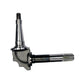 E1ADKN3106 Fits Fordson Left Hand Spindle Major Power Major Super Major