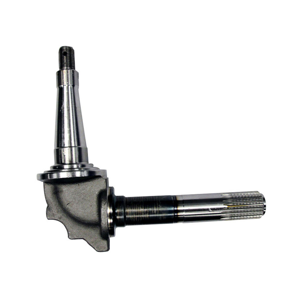 E1ADKN3106 Fits Fordson Left Hand Spindle Major Power Major Super Major