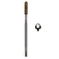 Major Steering Shaft Fits Ford/New Holland Replaces 81717458