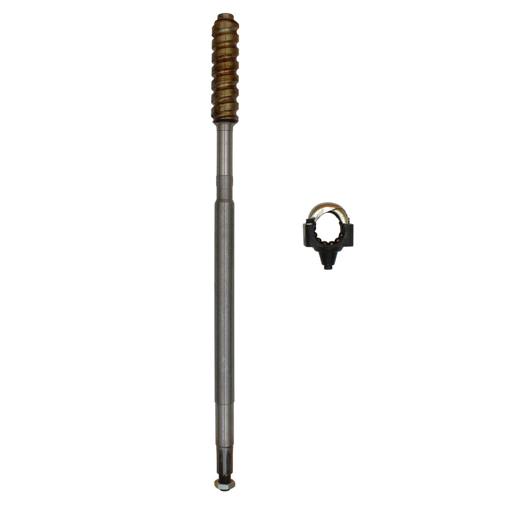 Major Steering Shaft Fits Ford/New Holland Replaces 81717458
