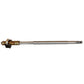 Major Steering Shaft Fits Ford/New Holland Replaces 81717458