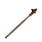 Major Steering Shaft Fits Ford/New Holland Replaces 81717458