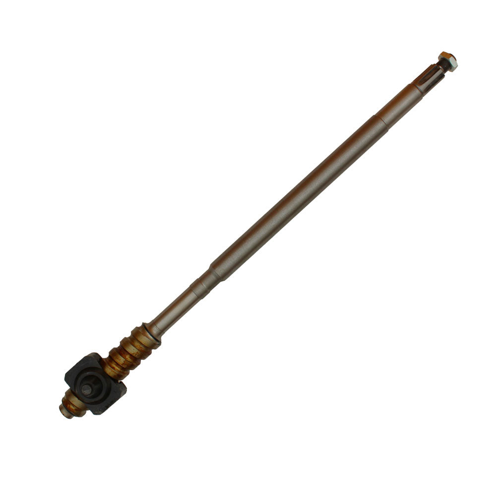 Major Steering Shaft Fits Ford/New Holland Replaces 81717458
