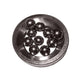 S.65162 Bearing Set, Upper/Lower, E1Adkn3556 Fits Ford/New Holland